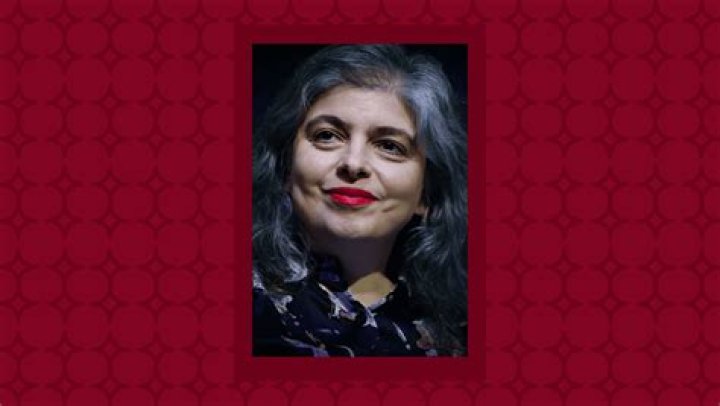 Milayda Enríquez