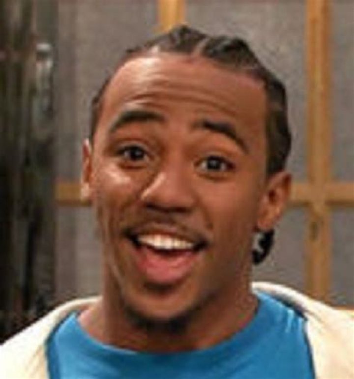 Miles Orman Miles Orman