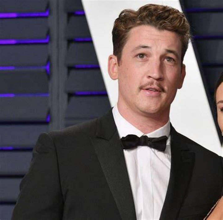 Miles Teller Net Worth - How Much Does Miles Teller Make?