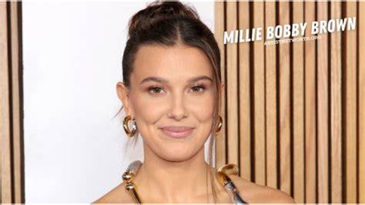 Millie Bracewell Net Worth