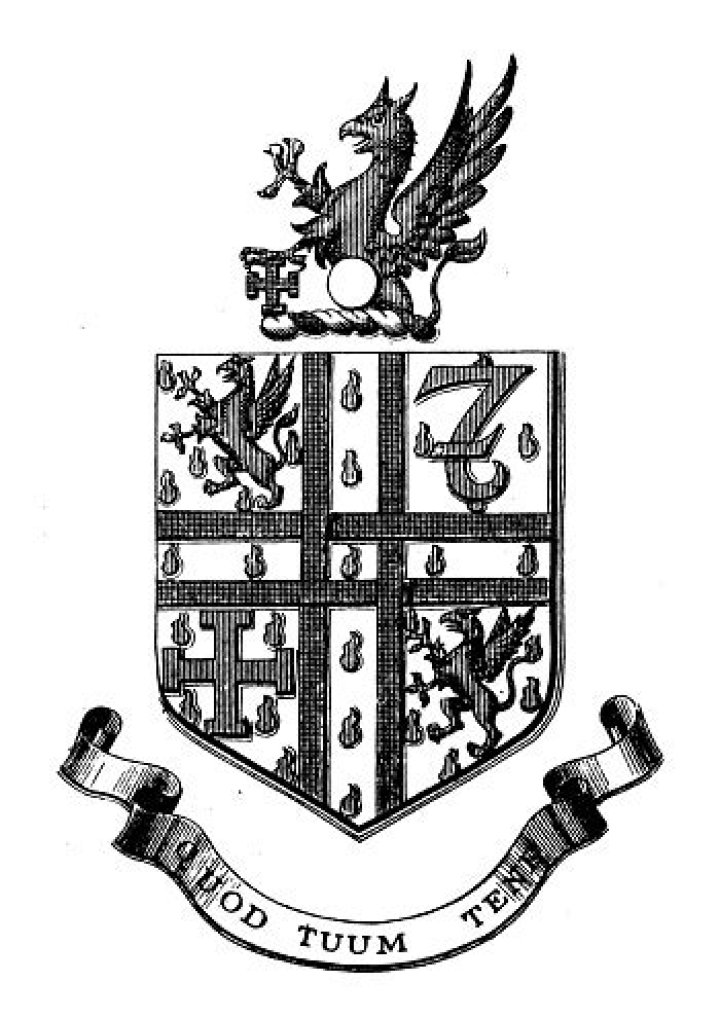 Milne Cheetham