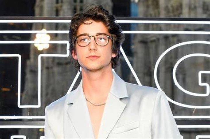 Milo Net Worth 2024