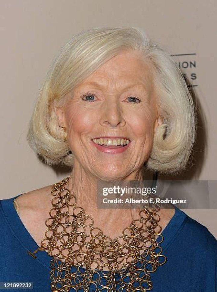 Mimi Cozzens