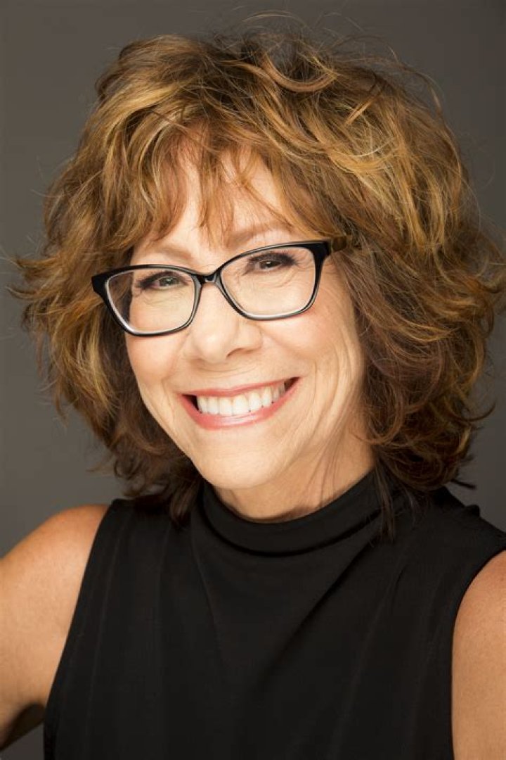 Mindy Sterling Net Worth