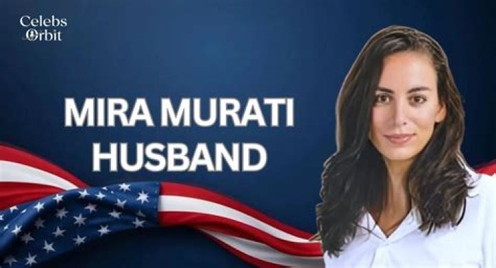 Mira Silverman Net Worth