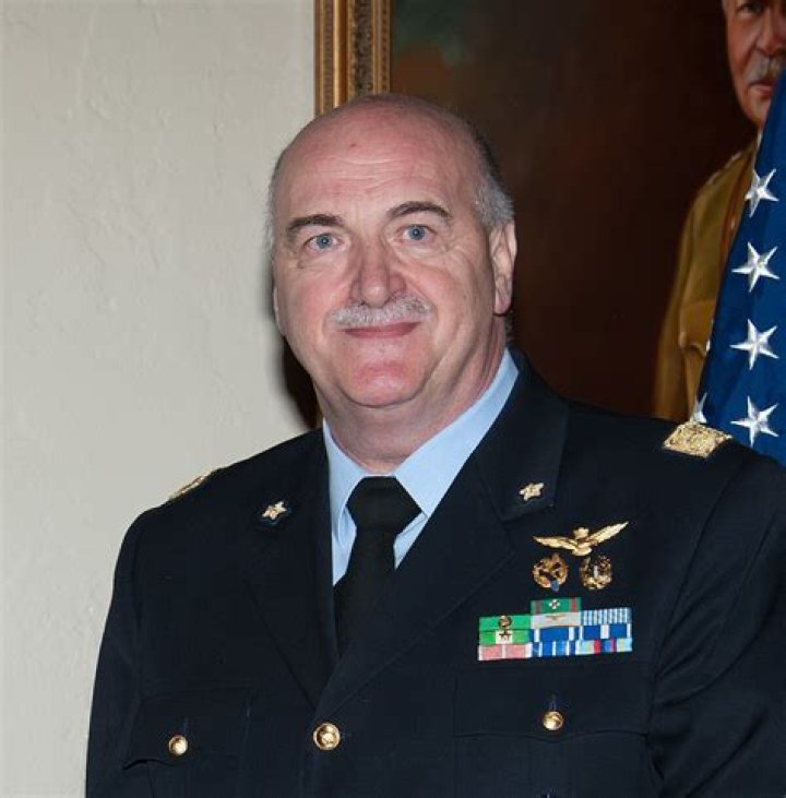 Mirco Zuliani