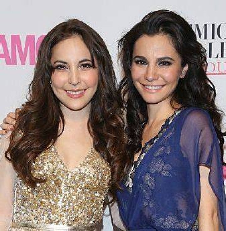 Miriam Higareda Net Worth