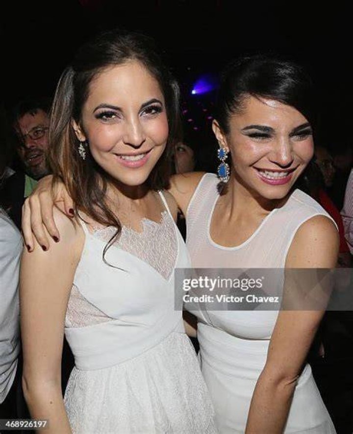 Miriam Higareda Miriam Higareda