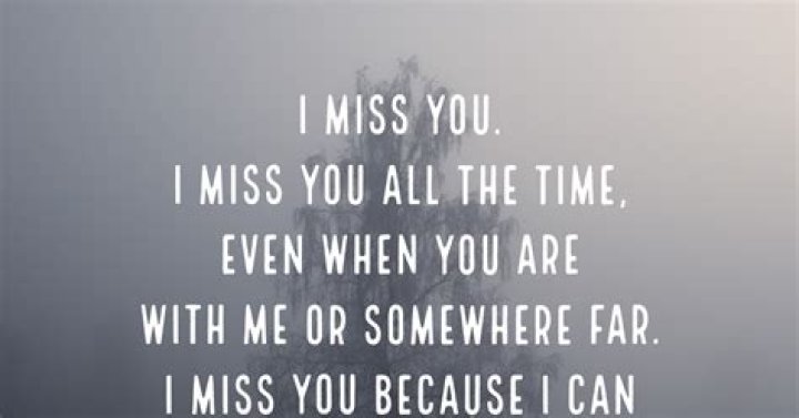 Missing You - All Time Low - country music missing you