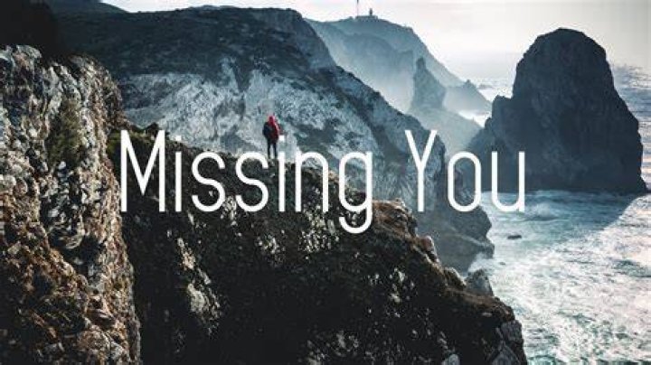 Missing You - Nora Van Elken - country songs about missing your mom