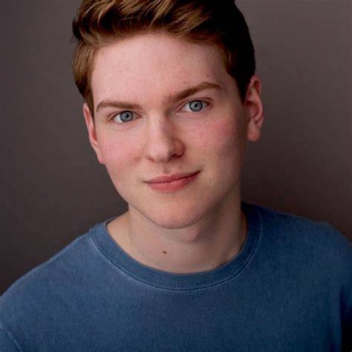 Mitchell Sink - 54 Below