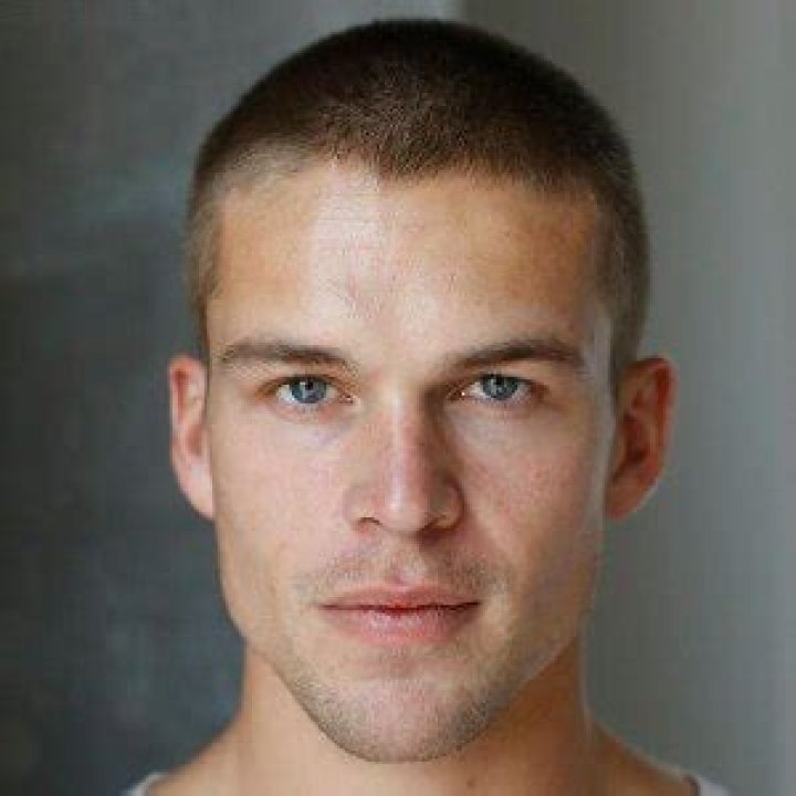 Mitchell Slaggert Net Worth