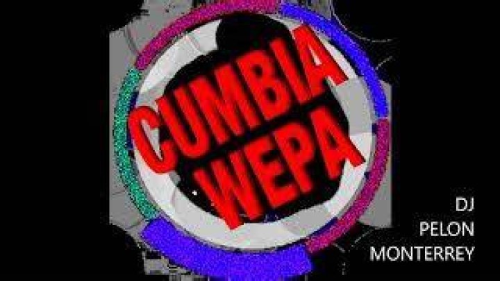 Modern Cumbia Songs | Popnable