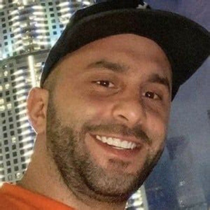 Moe Money Net Worth