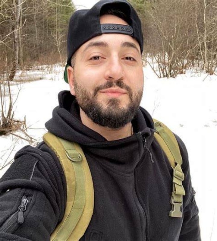 Moe Sargi Net Worth