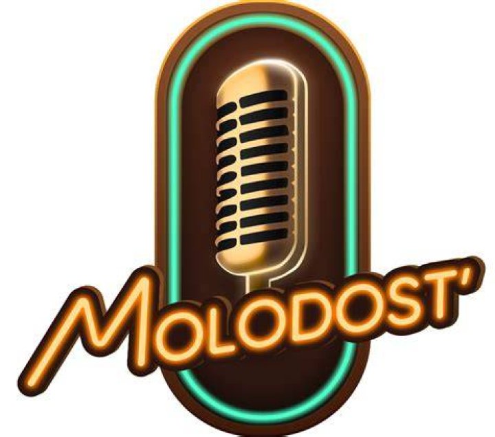 Molodost