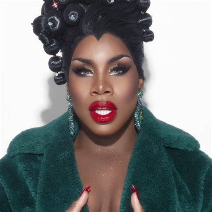 Monét X Change Education Monét X Change Education