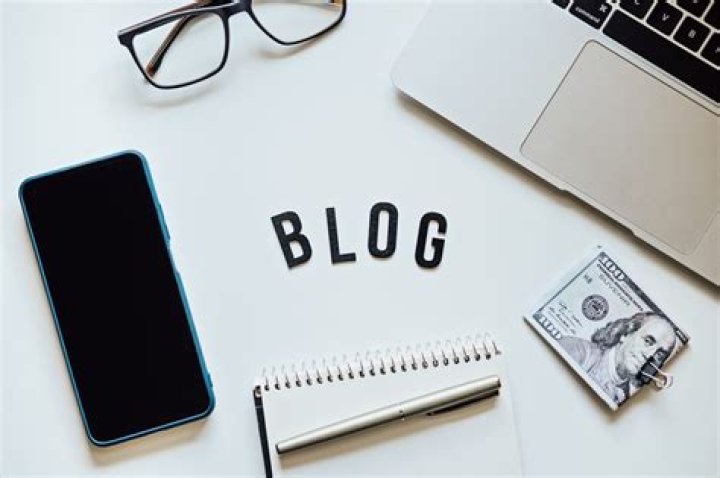 monetizing blog through products