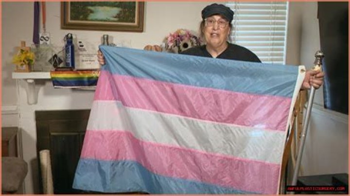 Was Monica Specogna Transgender? Obituary And Death Cause Monica Specogna Transgender