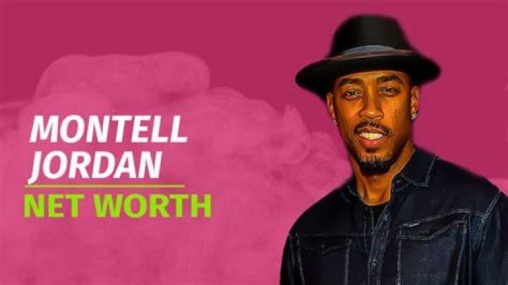 Montell Owens Net Worth