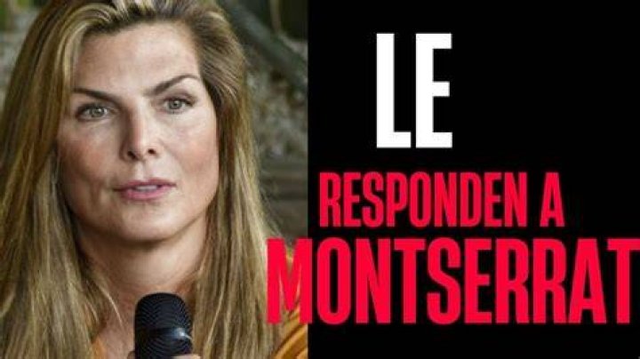 Montserrat-Oliver