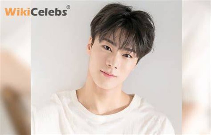 Moon Bin Net Worth