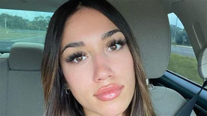 Moriah Jadea onlyfans