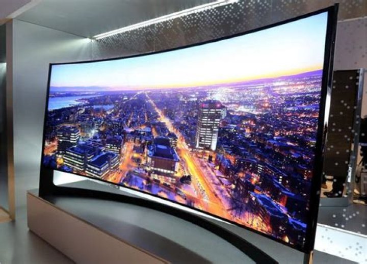 most expensive tvs most expensive tvs