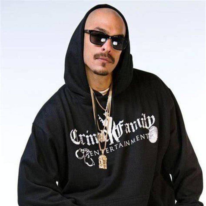 Mr.criminal Net Worth - How Much Does Mr.criminal Make?