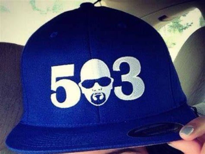 Mr. Pelon 503 Net Worth