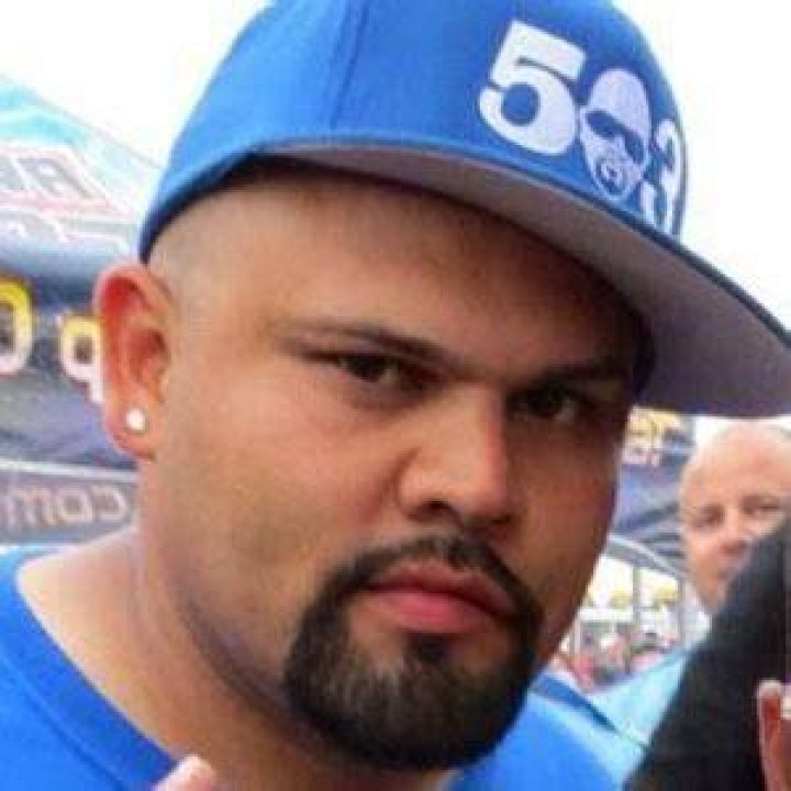 Mr. Pelon 503 Mr. Pelon 503