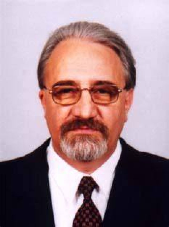 Muravey Radev