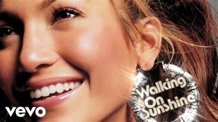 Music For Walking | Popnable