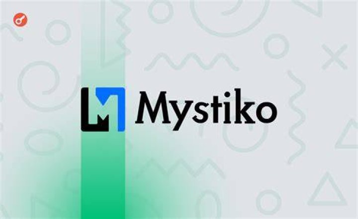 Mystiko
