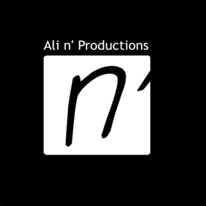 N&A Productions