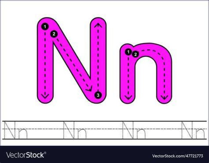 ___n