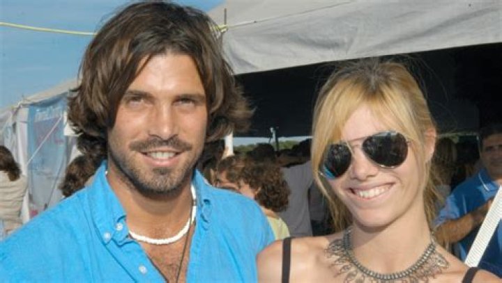 Nacho Figueras Net Worth 2024