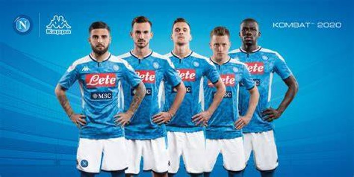 Napoli