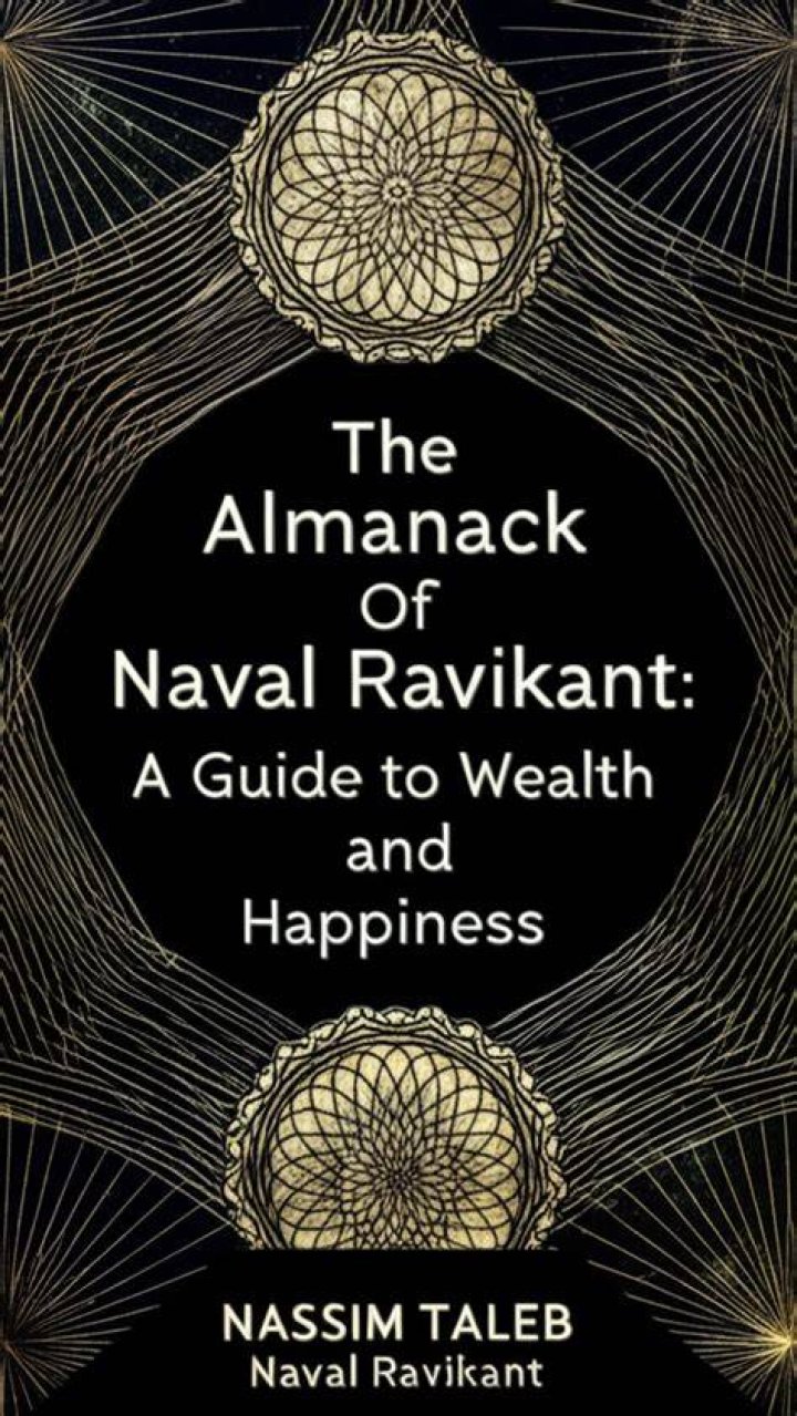 nassim taleb wealth nassim taleb wealth