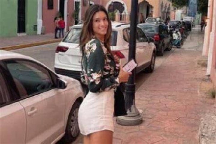 Natalia Lalonde Net Worth