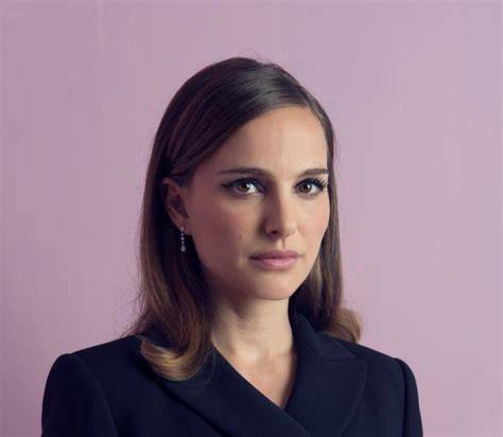 natalie portman net worth natalie portman net worth