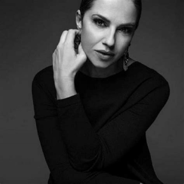 Natasa Ninkovic Net Worth
