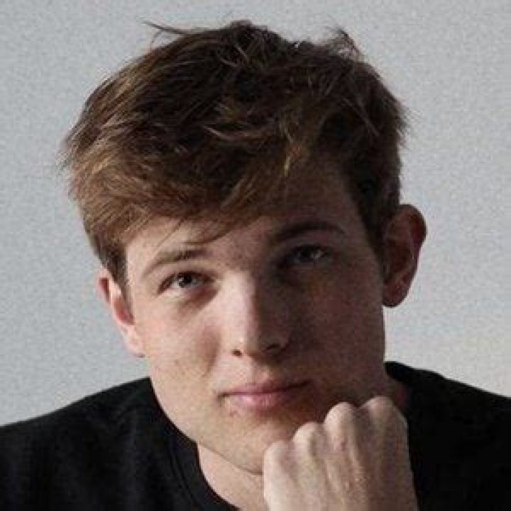 Nate O Brien