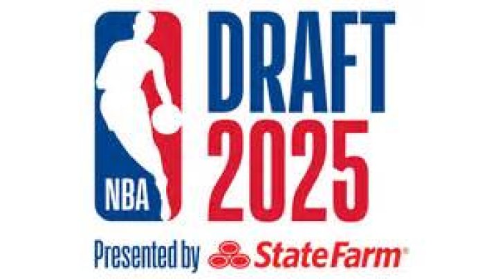 nba logo facts nba logo facts