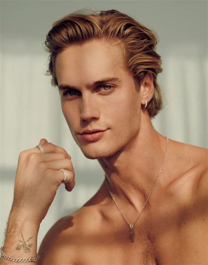 Neels Visser