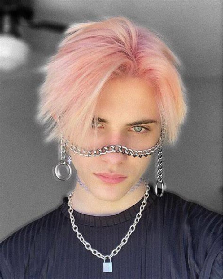 Neon Eubanks