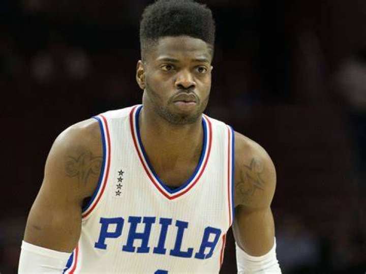 Nerlens Noel Net Worth