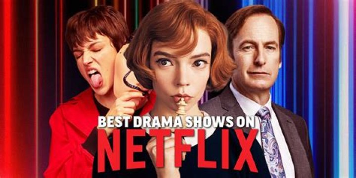 Netflix drama 'Elite' features a Muslim girl and explores Islamophobia in Europe! (Source- Twitter)