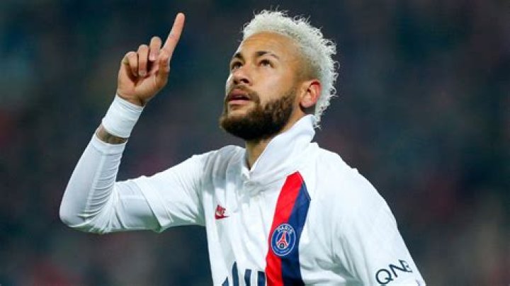 neymar net worth neymar net worth
