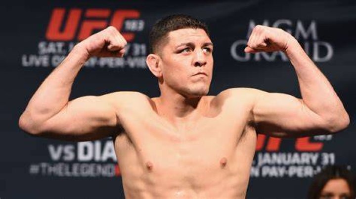 nick diaz return to ufc nick diaz return to ufc